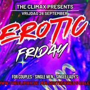 The Climax (Foto #45)