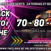 The Climax (Foto #44)