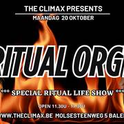 The Climax (Foto #32)