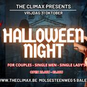 The Climax (Foto #26)