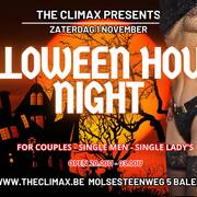 The Climax (Foto #25)