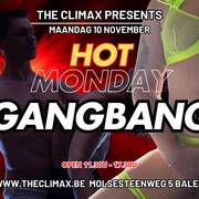 The Climax (Foto #19)