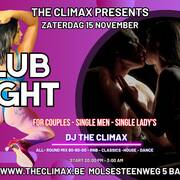 The Climax (Foto #17)