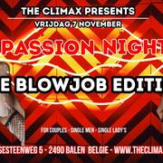 The Climax (Foto #14)