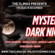 The Climax (Foto #1)