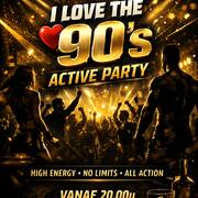 The Climax (Foto #7)