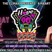 The Climax (Foto #2)