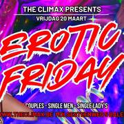 The Climax (Foto #5)