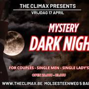 The Climax (Foto #1)