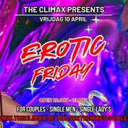 The Climax (Foto #7)