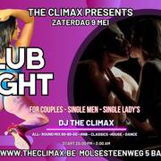 The Climax (Foto #8)