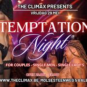The Climax (Foto #11)
