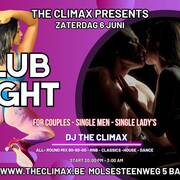 The Climax (Foto #6)
