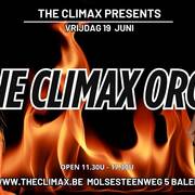The Climax (Foto #7)