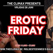The Climax