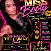The Climax