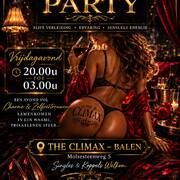 The Climax
