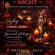 The Climax (Foto #10)