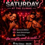 The Climax (Foto #9)