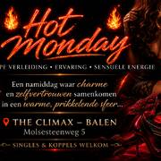The Climax (Foto #7)