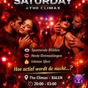 The Climax (Foto #5)