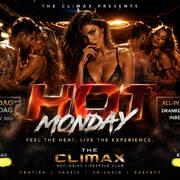 The Climax (Foto #9)