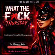 The Climax (Foto #17)