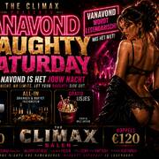 The Climax