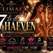 The Climax