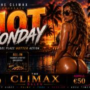 The Climax (Foto #10)