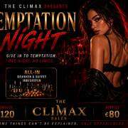 The Climax (Foto #8)