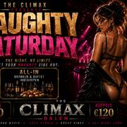 The Climax (Foto #7)