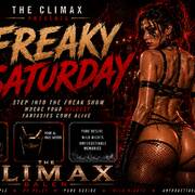 The Climax