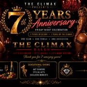 The Climax