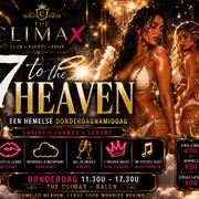 The Climax