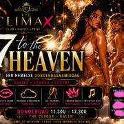 The Climax (Foto #4)