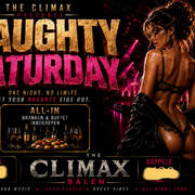The Climax (Foto #12)