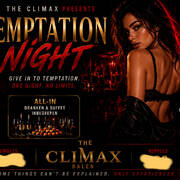 The Climax (Foto #13)