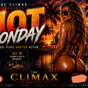The Climax (Foto #15)