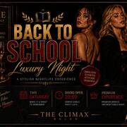 The Climax