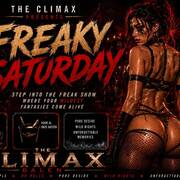The Climax