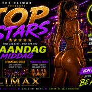 The Climax