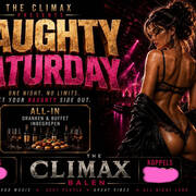 The Climax (Foto #6)
