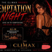 The Climax (Foto #7)