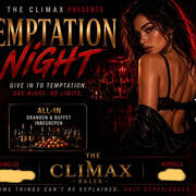 The Climax