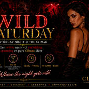 The Climax (Foto #4)