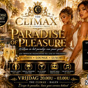 The Climax (Foto #5)