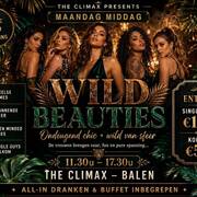 The Climax