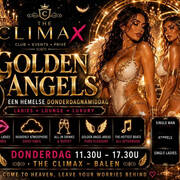 The Climax (Foto #6)