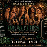 The Climax
